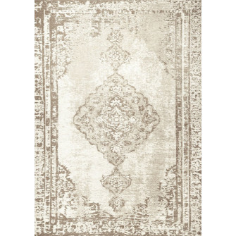 Carpet ALTAY CREAM (Magic Collection)